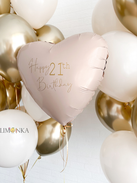 SEO информация